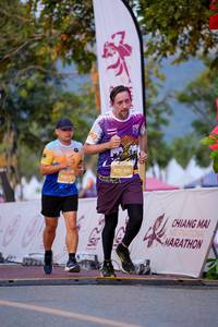 BIB: 
                            <button type="button" onclick="openModal(27891961)" class="btn btn-primary btn-sm float-right btn-popup" data-toggle="modal" data-target=".modal-high-quality">
                        <i class="fas fa-shopping-cart"></i> Add to Cart
                    </button>
                                            <button type="button" onclick="isThisMe(27891961, true)" class="btn btn-success btn-sm float-right btn-popup btn-isme hidden" data-toggle="tooltip" data-placement="bottom" title="นี่คือรูปของคุณใช่ไหม คลิกที่นี่เพื่อเอาเข้าอัลบั้ม">
                        <i class="fas fa-plus"></i> Add to album
                    </button>
                    <button type="button" onclick="isThisMe(27891961, false)" class="btn btn-warning btn-sm float-right btn-popup btn-isnotme hidden">
                        <i class="fas fa-ban"></i> Remove from album
                    </button>